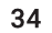 34