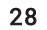28