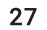 27