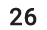 26