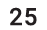 25