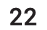 22