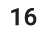 16