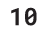 10